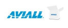 Aviall