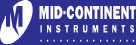 Mid-Continent