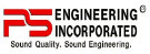 PS Engineering
