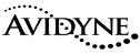 Avidyne